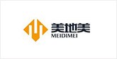 缙云客户展示