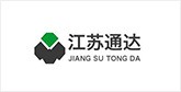缙云客户展示