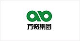 缙云客户展示